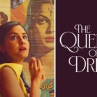 MOVIES: BFI Flare - The Queen of My Dreams - Review