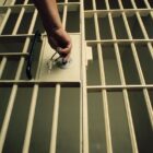 "Unlocked: A Jail Experiment": 7 things we learned from Netflix's free-roaming detainees experiment