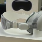 Apple @ Work: What is the short and long-term impact of Vision Pro in the enterprise?