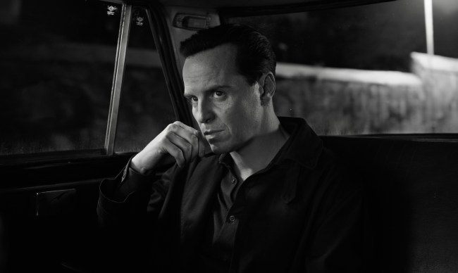 Votre guide complet des meilleures séries TV Netflix en Avril