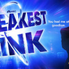 Weakest Link TV show on NBC: season 3 ratings
