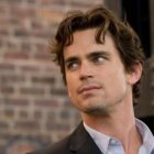 Move Over 'Suits,' 'White Collar' Arrives on Netflix Tomorrow
