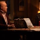 Does Kingpin Truly Love Maya Lopez? Here’s What Echo’s Alaqua Cox Thinks