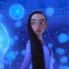 'Wish' Is Walt Disney Animation Studios' 3rd Most Watched Debut on Disney+