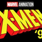 Marvel Reboots X-Men 97