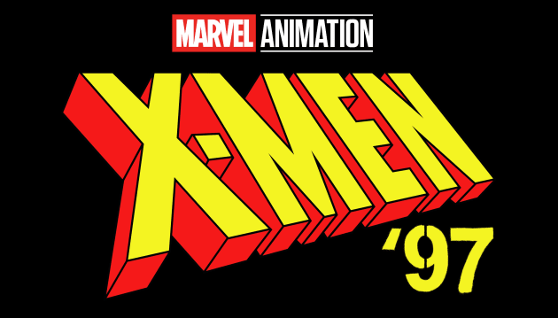 X-Men 97 : Le Meilleur Reboot de Tous les Temps