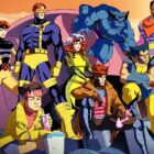 When Will "X-Men '97' Episode 5 Be On Disney+?