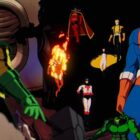 This 'X-Men '97’ Character Is a Far Cry From Their MCU Counterpart