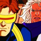 X-Men ’97’s Disney+ Change Supports Major MCU Theory