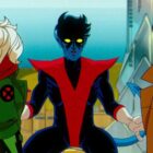 'X-Men '97' Action Figures Are a Blast From the Past