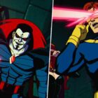 X-Men '97 mid-season trailer teases a surprise, major Marvel cameo