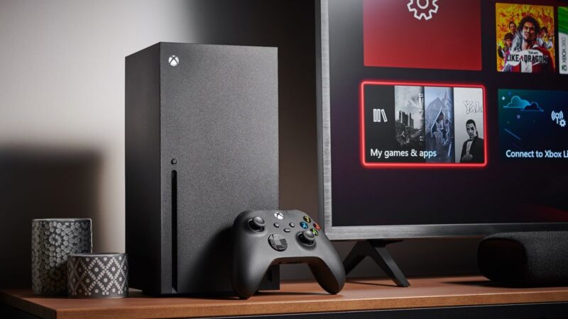 Xbox Store vs PlayStation : Qui offre le meilleur remboursement pour les jeux numériques ?