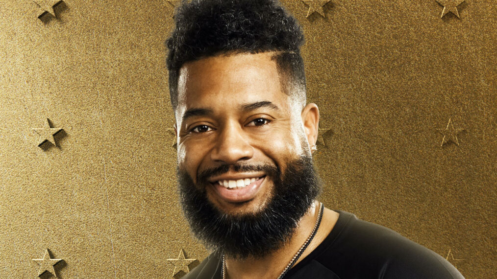 Brandon Nelson révèle les dessous de son élimination choquante contre son allié Leroy Garrett.