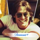 Every Movie Coming to Paramount+ in May 2024