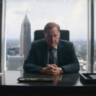Netflix's 'A Man in Full' Makes an Epic Novel Feel Small