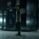 Initially Promising Dark Matter Sinks Under Weight of Prestige TV Bloat | TV/Streaming