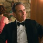 Jerry Seinfeld's Netflix Comedy Is a Bust