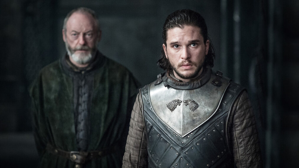 House of the Dragon Season 2: Tout ce qu’il faut savoir sur les spin-offs de Game of Thrones