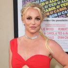 Britney Spears
