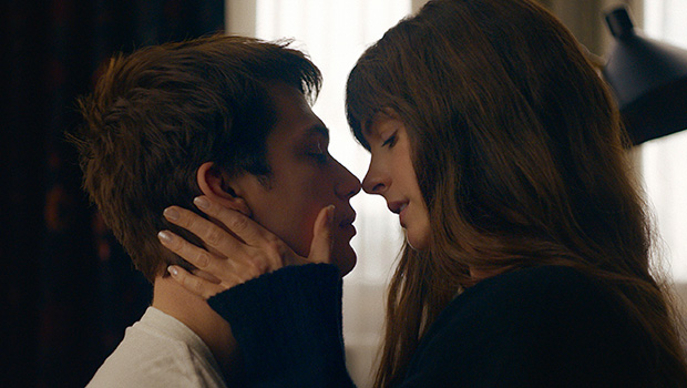 Découvrez la fin du film “The Idea of You” par rapport au livre original