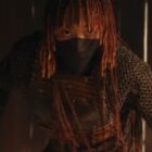 It’s Star Wars Day and we have a new trailer for The Acolyte to celebrate
