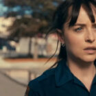 One of the year’s most talked-about movies is coming to Netflix this month