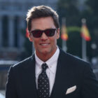 How to watch ‘The Roast of Tom Brady’ live on Netflix tonight