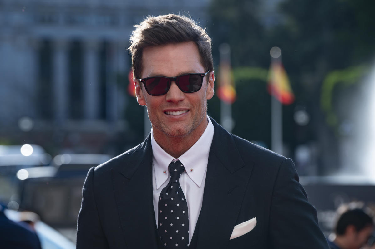 The Roast of Tom Brady : Tout ce que vous devez savoir sur l’événement !