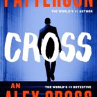 Cross TV Show on Prime Video: canceled or renewed?