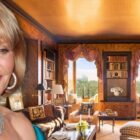 Barbara Walters' NYC Home Finds Yet Another Buyer After Price Drop