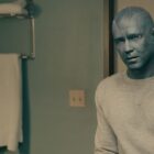 Did Apple’s ‘Sugar’ Really Need the Alien Twist Reveal?