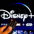 Disney+ password sharing crackdown to begin next month