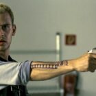 If you have to watch one Amazon Prime Video movie in May 2024, stream this one