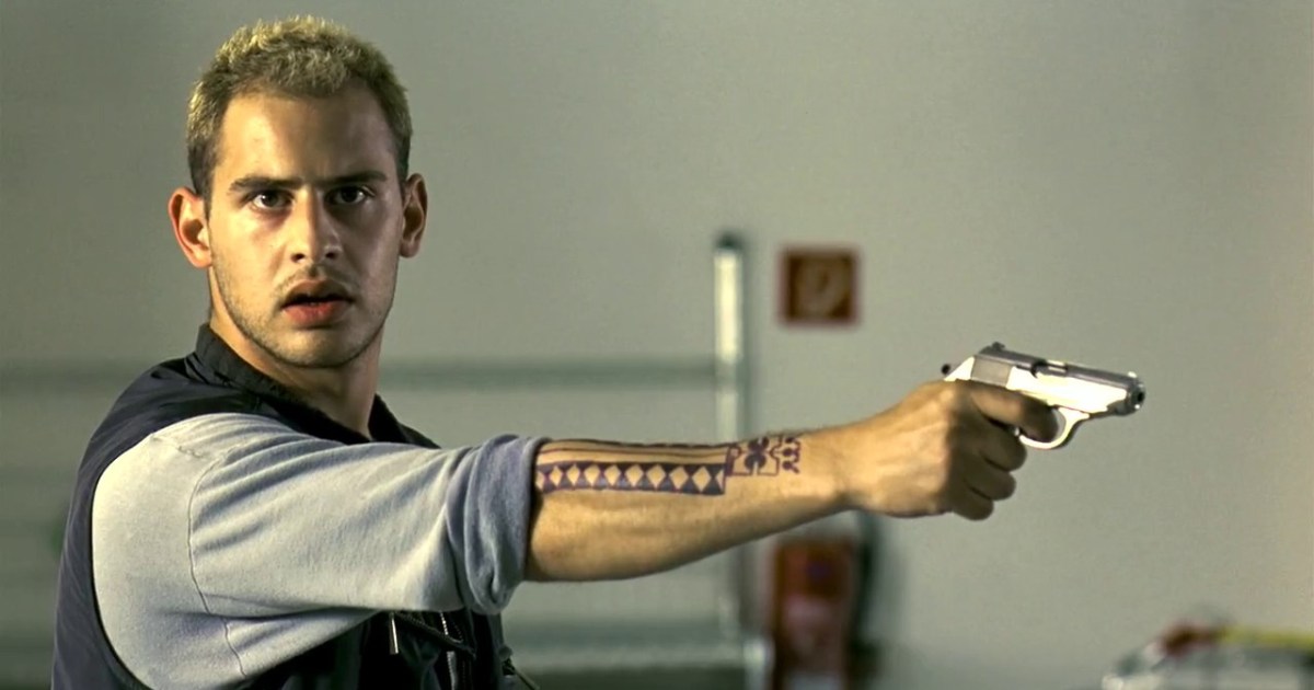 Film culte en streaming : pourquoi regarder “Run Lola Run” sur Amazon Prime Video ?