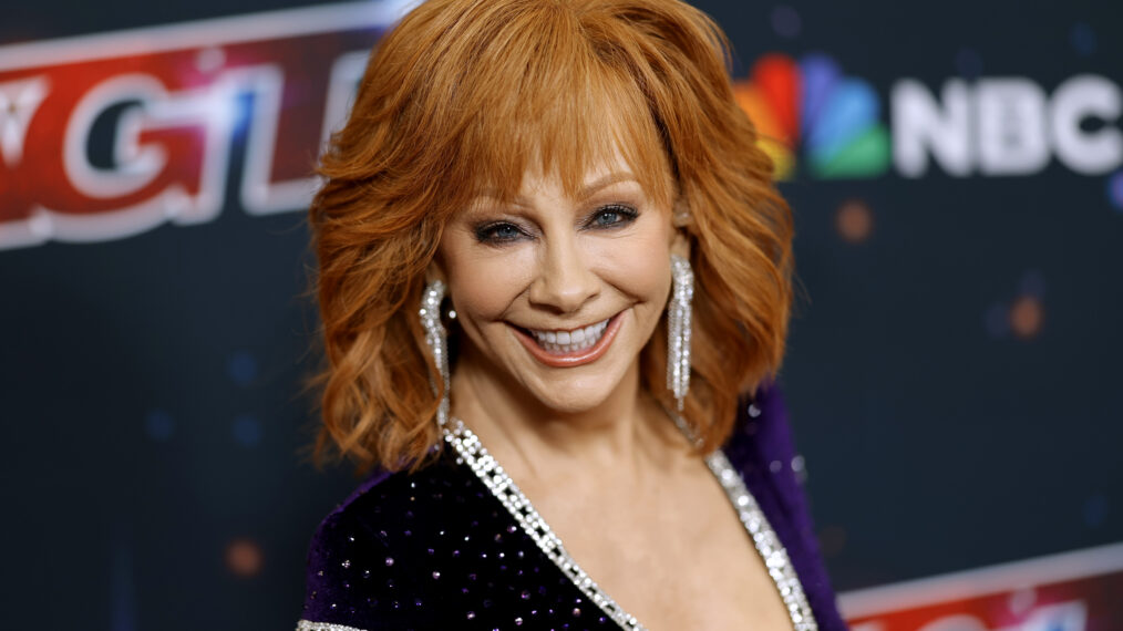 Reba McEntire et Melissa Peterman réunies dans une nouvelle comédie pour NBC