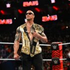 WWE 'Raw' has $25M solution for USA Network-Netflix gap period