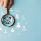 Fuse Media expands C-suite, names chief business and content officers