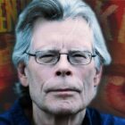 Stephen King Shares High Praise for 'Extraordinary' Netflix Sci-Fi Series