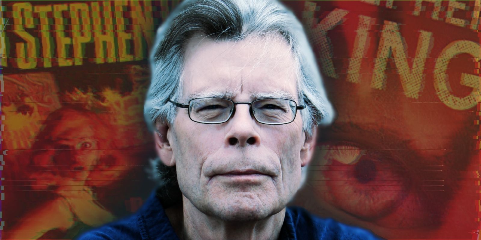 Stephen King encense “The 3 Body Problem” sur Netflix