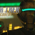 promo image for the show 