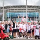 The Final: Attack on Wembley: True Story Behind Netflix Doc