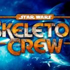 Skeleton Crew Creator Teases Disney+ Series’ Standalone Story