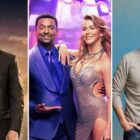 'Celebrity Jeopardy,' 'DWTS,' 'American Idol' & More Unscripted Series Renewed at ABC