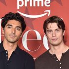 Red, White & Royal Two: Amazon's hit romcom is getting a sequelbecause happily ever after doesn't mean no follow-ups