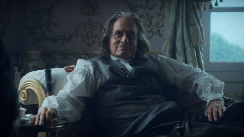 Franklin episode 7 : Que se passe-t-il vraiment dans cet épisode ? Découvrez-le ici