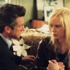 3 underrated Netflix movies you should watch this weekend (May 10-12)
