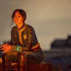 The new TV shows that are dominating Prime Video, Netflix & more