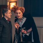Doctor Who star Jinkx Monsoon just shut down Season 14 backlash in the best way