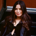 Miranda Cosgrove