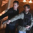 Brothers Reunited - Tracker Season 1 Episode 12